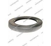 ШМС прокладка  для чашки-проставки NORDBERG  TB-S-0100002
