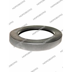 ШМС прокладка  для чашки-проставки NORDBERG  TB-S-0100002