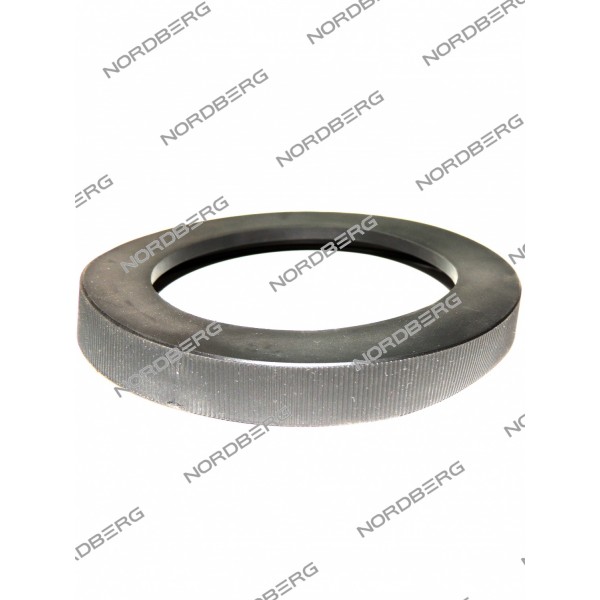 ШМС прокладка  для чашки-проставки NORDBERG TB-S-0100002