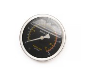 Pressure Gauge п.38 Манометр (для SD0821)