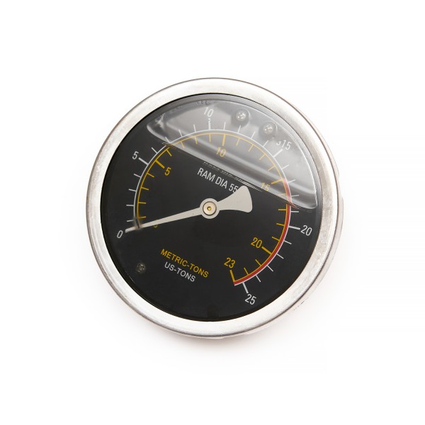 Pressure Gauge п.38 Манометр (для SD0821) SD0821P38