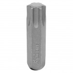 Вставка (бита) торцевая 5/16, Torx, Т50, 32 мм KING TONY 183250T