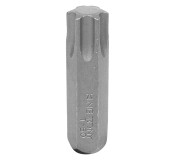 Вставка (бита) торцевая 5/16, Torx, Т50, 32 мм KING TONY 183250T
