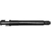 Ремкомплект для гайковерта 608-23388L, ось МАСТАК 608-23388R01
