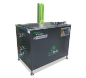 Ультразвуковая ванна 150 л, Tierra Tech Motor Clean MOT-150N