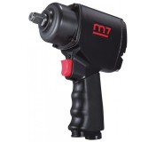 Гайковерт пневматический ударный 1/2, 813 Нм mighty seven nc-4213