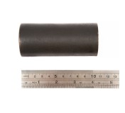 ST291 Головка для колпачков инжекторов 1/2", 38мм для SCANIA