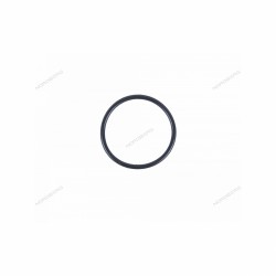 Прокладка корпуса для NP3405