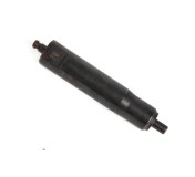 Адаптер Mercedes Car-Tool CT-E053-078