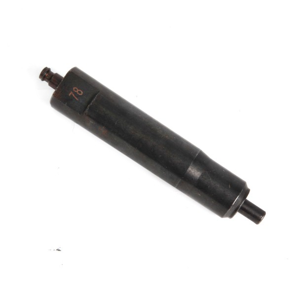 Адаптер Mercedes Car-Tool CT-E053-078