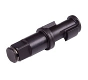 Ремкомплект для гайковерта NC-6218, ось стандартная MIGHTY SEVEN NC-6218T35A