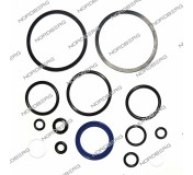 Ремкомплект NORDBERG RK_N3406 для стойки трансмиссионной NORDBERG N3406