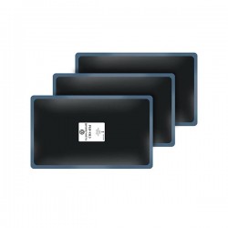 Пластыри  СRS-451d (холодные) 180х300, 10 шт.