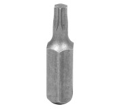 Вставка (бита) торцевая 5/16, Torx, Т20, 32 мм KING TONY 183220T