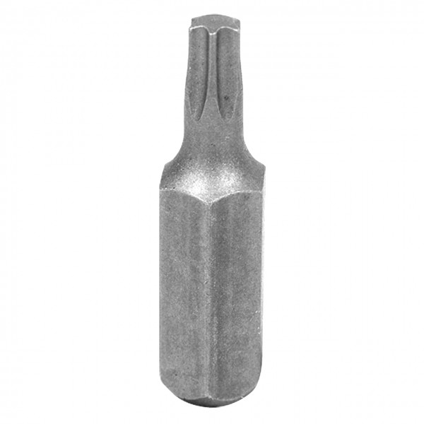 Вставка (бита) торцевая 5/16, Torx, Т20, 32 мм KING TONY 183220T