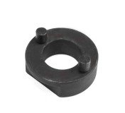 Приспособление для сборки плунжера Car-Tool CT-S014