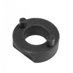 Приспособление для сборки плунжера Car-Tool CT-S014