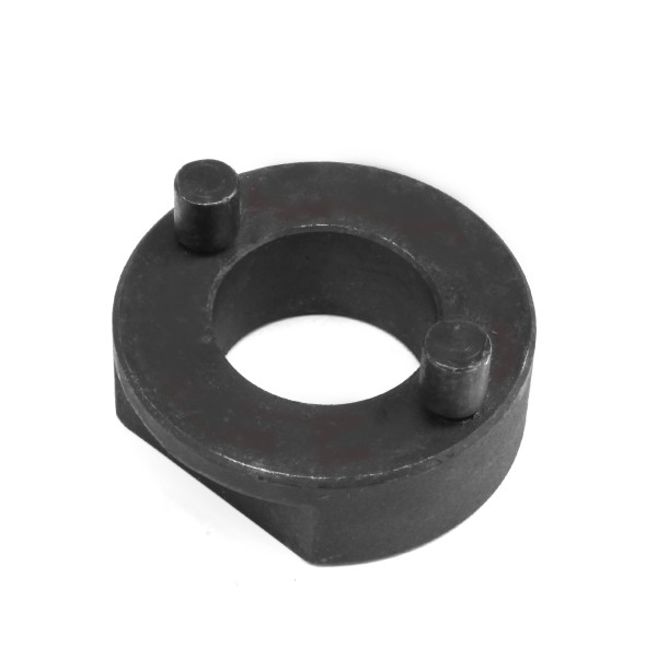 Приспособление для сборки плунжера Car-Tool CT-S014