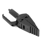 Разгонщик фланцев механический, 9 т, 77 мм HRH-FL0308770