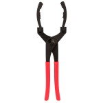 Клещи для съема фильтров 80-190 мм WDK-65396