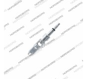 Переходник карданный для N32033