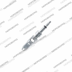 Переходник карданный для N32033