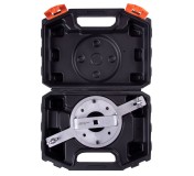 Приспособление для замены двойного сцепления Volvo / Ford AFFIX AF10401003