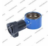 Ручка для стойки N3405