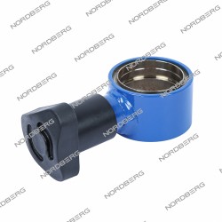 Ручка для стойки N3405