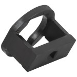 Головка для колесных спецгаек, 80 мм WDK-216061