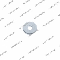 Прокладка поршня цилиндра NORDBERG 318