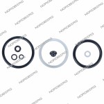 Ремкомплект для N3120 (new) N3120#RKnew