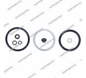 Ремкомплект для N3120 (new)