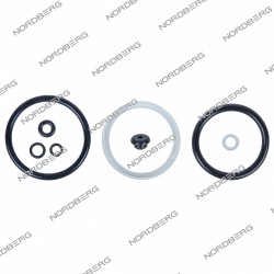 Ремкомплект для N3120 (new)