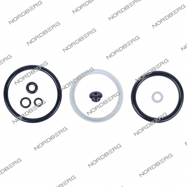 Ремкомплект для N3120 (new) N3120#RKnew