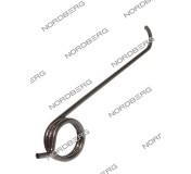 NORDBERG ЗАПЧАСТЬ ПРУЖИНА (№12) для N32032