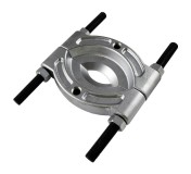ST015 Съемник сепаратор 75-105мм