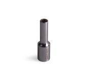 Сервисная головка для ремонта тормозов MAZDA Car-Tool CT-B022