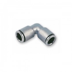 Цанговый разъем Г-обр 8х6 В185/4