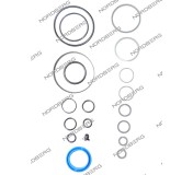 Ремкомплект для домкрата N32031 NORDBERG N32031#RK