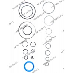 Ремкомплект для домкрата N32031 NORDBERG N32031#RK