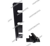 NORDBERG ЗАПЧАСТЬ ДЕРЖАТЕЛЬ аксессуаров для WS6 (new)