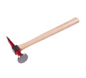 Молоток рихтовочный №10 KING TONY 9CF132