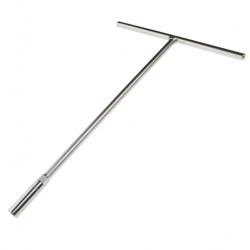 Ключ торцевой T-образный 8мм JTC-3655