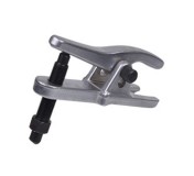 ST041 Съемник шаровых шарниров переставной захват 22 мм