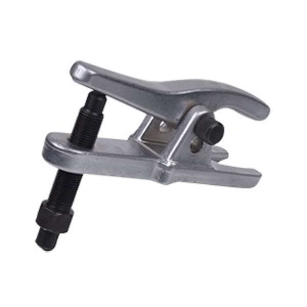 Съемник шаровых шарниров переставной захват 22 мм ST041