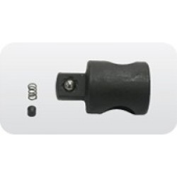 Ремкомплект для воротка 4573 KING TONY 4573DK