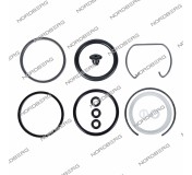 Ремкомплект для домкрата N31016