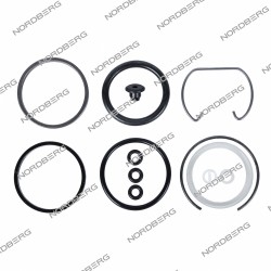 Ремкомплект для домкрата N31016