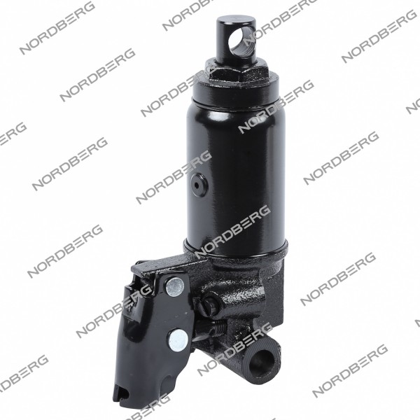 Цилиндр для домкрата N32022GEC 01-00004272